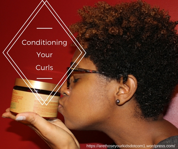 conditioning your curls.jpg